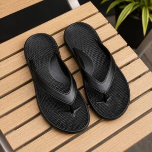 Women’s EVA Anti-Slip Flip Flops